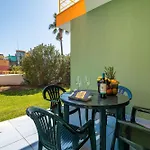 Marina Orada With Pool - 900m From The شقة *