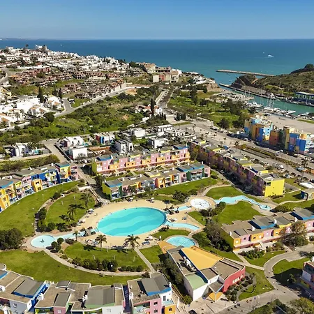 Marina Orada With Pool - 900m From The * البوفيرا