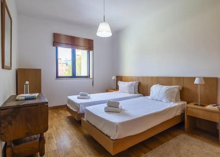 Marina Orada With Pool - 900m From The Appartamento