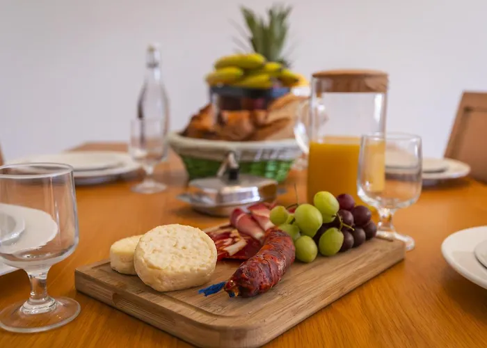 Marina Orada With Pool - 900m From The Appartamento *