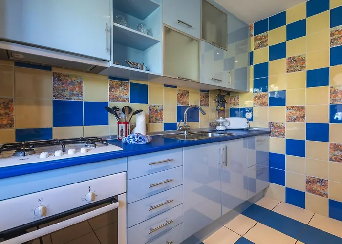 Marina Orada With Pool - 900m From The *