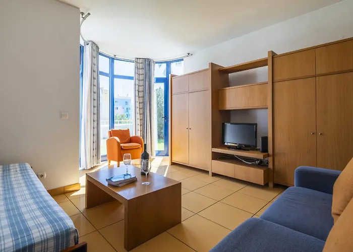 Marina Orada With Pool - 900m From The *