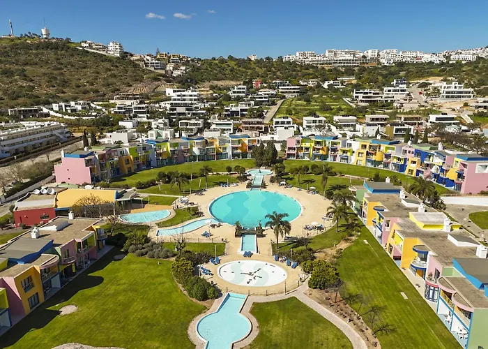 Marina Orada With Pool - 900m From The