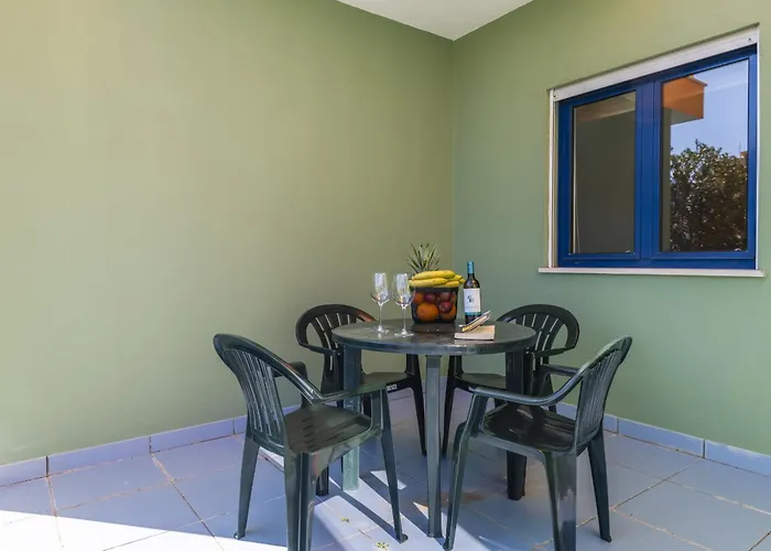 Marina Orada With Pool - 900m From The *