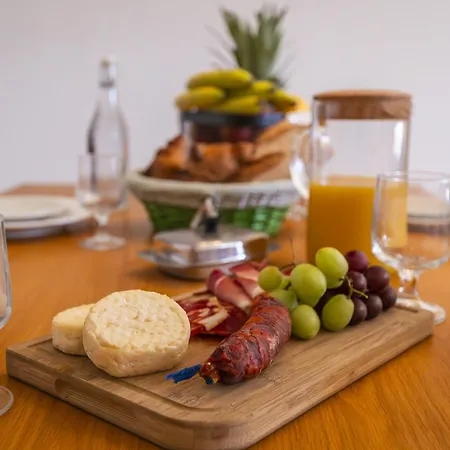 Marina Orada With Pool - 900m From The Апартаменты *