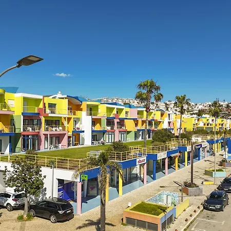 Marina Orada With Pool - 900m From The